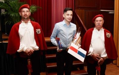 VECERNJAKOVA DOMOVNICA, 29.02.2020. BY ZT - (48).JPG